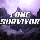 Lone Survivor